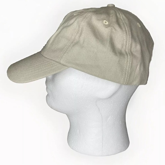 NFL San Francisco 49ers Adjustable Hat Ball Cap - Picture 2 of 7